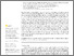 [thumbnail of Co-Developing an Antibiotic Stewardship Tool for Dentistry Shared Decision-Making for Adults with Toothache or Infection.pdf]