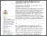 [thumbnail of journal.pone.0307421.pdf]
