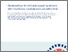[thumbnail of 3044222_final.pdf]