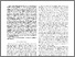 [thumbnail of MASS25.pdf]