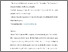 [thumbnail of Author Accepted Manuscrip.pdf]