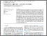 [thumbnail of 1-s2.0-S0963996925014735-main.pdf]