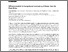 [thumbnail of EGU25-13224-print.pdf]