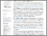 [thumbnail of Geophysical Research Letters - 2025 - Lu - Role of Soil Moisture Gradients in Favoring Mesoscale Convective Systems in East.pdf]