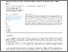[thumbnail of 1-s2.0-S0022199625000856-main]