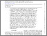 [thumbnail of collabra_2025_11_1_142645]