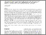 [thumbnail of s11136-025-03983-2]