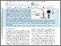 [thumbnail of šimečková-et-al-2025-crispr-cas10-assisted-structural-modification-of-staphylococcal-kayvirus-for-imaging-and]