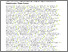 [thumbnail of Global Ecology and Biogeography - 2025 - Dornelas - BioTIME 2 0  Expanding and Improving a Database of Biodiversity Time]