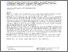 [thumbnail of Combining MRI radiomics, hypoxia gene signature score and clinical variables for prediction of biochemical recurrence-free s.pdf]