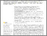 [thumbnail of algorithms-18-00086.pdf]