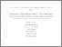 [thumbnail of year-of-nouns_manuscript_2025-08-26]