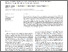 [thumbnail of 1-s2.0-S2950362025000463-main]