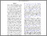 [thumbnail of 2025.acl-long.867.pdf]