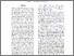 [thumbnail of 2025.acl-long.843.pdf]