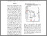 [thumbnail of 2025.findings-acl.525.pdf]