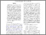 [thumbnail of 2025.acl-long.1223.pdf]