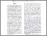 [thumbnail of 2025.acl-demo.2.pdf]