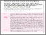 [thumbnail of Cardiovascular magnetic resonance to.pdf]