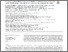 [thumbnail of Cardiac diffusion-weighted and tensor imaging A consensus statement from the special interest group of the Society for Cardi.pdf]