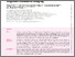 [thumbnail of qyae042.pdf]