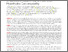 [thumbnail of cir-148-808.pdf]
