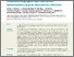 [thumbnail of euaa405-4.pdf]