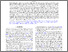 [thumbnail of The Response of Planetary Atmospheres to the Impact of Icy Comets. II. Exo-Earth.pdf]