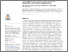 [thumbnail of journal.pone.0330023.pdf]