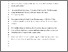 [thumbnail of Manuscript final]