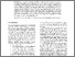 [thumbnail of 2025-06 Oliver et al IDDRG-RV-ISF Surface roughness by tools T0 and  T6.pdf]