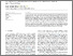 [thumbnail of 2024-12 Hurtado Molina and Long_Fretting wear in raceway-ball contact WT pitch bearing.pdf]