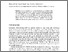 [thumbnail of 2024-09 Peng et al ICMR Vibration measurements AA5052.pdf]
