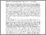 [thumbnail of 2024 Hui Zhu et al ESAFORM Conference  RV-ISF formability AA3003.pdf]