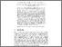 [thumbnail of 2023 ICTP-513 RV-ISF surface quality - Final for ResearchGate.pdf]