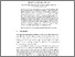 [thumbnail of 2023 ICTP-552 Vibrating Tool Path - final for ResearchGate.pdf]