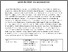 [thumbnail of OSIN-D-25-00517R1_Update_270625.pdf]