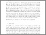 [thumbnail of Do Dirty-Handed Public Officials Owe Reparations.pdf]