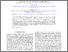[thumbnail of fh8q-7m45.pdf]