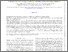 [thumbnail of kqaf029.pdf]