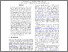 [thumbnail of 2025.semeval-1.330.pdf]