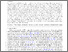 [thumbnail of OPF_MARL_accepted.pdf]