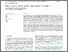[thumbnail of 1-s2.0-S0956053X25005070-main.pdf]