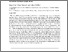 [thumbnail of main.pdf]