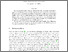 [thumbnail of submission AMS.pdf]
