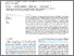 [thumbnail of 1-s2.0-S0268005X25008689-main.pdf]