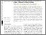 [thumbnail of Dispersion behaviour of insoluble particles.pdf]
