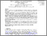 [thumbnail of Final paper.pdf]