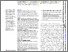 [thumbnail of Replicating a COVID-19 study in a national England database to assess the generalisability of research with regional electronic health record data]