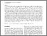[thumbnail of Explaining rule of rescue obligations in healthcare allocation allowing the patient to tell the right kind of story about th.pdf]